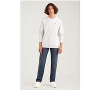 Levi's 502 Straight Jeans Blue Taille: W31L32 | Jeans droits Outlet | Homme | Bleu