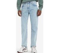 Levi's 502 Straight Jeans Blue Taille: W34L34 | Jeans droits Outlet | Homme | Bleu