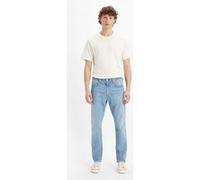 Levi's 502 Straight Jeans Blue Taille: W38L34 | Jeans droits Outlet | Homme | Bleu
