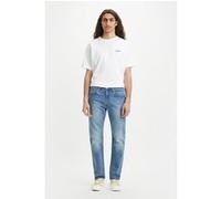 Levi's 502 Straight Jeans Multicolour Taille: W28L30 | Jeans droits Outlet | Homme |