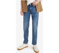 Levi's 502 Straight Jeans Multicolour Taille: W33L32 | Jeans droits Outlet | Homme