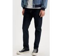 Levi's 502 Taper Ama Rinsey Taille: W30L32 | Jeans droits Outlet | Homme |