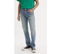 Levi's 502 Taper Ask Me Again Taille: W32L30 | Jeans droits Outlet | Homme |