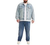 Levi's 502 Taper B&T Future Self ADV, Future Self ADV, 48W x 32L