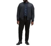 Levi's 502 Taper B&T Jeans, Native Cali, 44W / 32L Hommes
