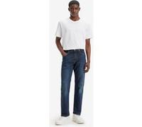 Levi's 502 Taper Jeans, Biologia ADV, 31W / 30L Homme