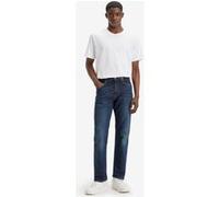 Levi's 502 Taper Biologia Adv Taille: W31L34 | Jeans Outlet | Homme