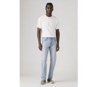 Levi's 502 Taper Cannon Ball Adv Taille: W33L30 | Jeans droits Outlet | Homme