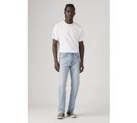 Levi's 502 Taper Cannon Ball Adv Taille: W34L30 | Jeans droits Outlet | Homme