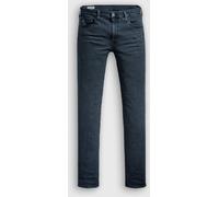 Levis 502 Taper Cross The Sky Adv Bleu Richmond 29W S Male