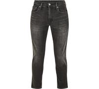 Levis 502 Taper Cross The Sky Adv First Impressn 30W S Male