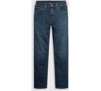 Levis 502 Taper Cross The Sky Adv Sunset Down 29W S Male