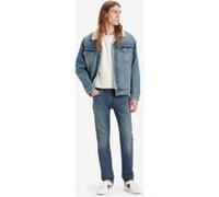 Levi's 502 Taper Everything Is Cool Taille: W33L36 | Jeans droits Outlet | Homme |