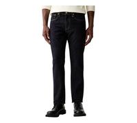 Levi's - 502™ Taper - Homme - Jeans - Bleu - Taille: W30 L32