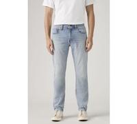 Levi's 502 Taper Iceberg Cool Taille: W33L34 | Jeans Outlet | Homme