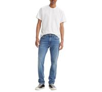 Levi's 502 Taper Jeans, A Step Ahead, 28W x 32L Hommes