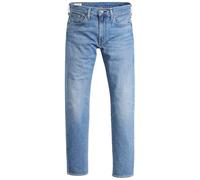 Levi's 502 Taper Jeans, A Step Ahead, 31W x 32L Hommes