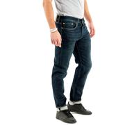 Levi's 502 Taper Jeans, Biologia ADV, 28W / 32L Homme