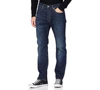 Levi's 502 Taper Jeans, Biologia ADV, 34W / 32L Homme
