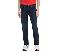 Levi's 502 Taper Jeans, Chicken of The Woods ADV, 31W / 34L Homme