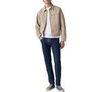 Levi's 502 Taper - Jeans - Classique - Homme