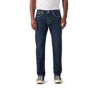 Levi´s ® 502™ Taper Jeans Bleu 32 / 34 Homme
