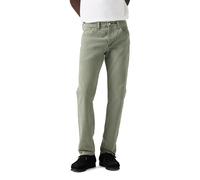 Levi's 502 Taper - Jeans - Classique - Homme