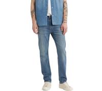 Levi's 502 Taper - Jeans - Classique - Homme