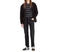 Levi's 502 Taper Jeans, First Impressions ADV, 32W / 34L Homme