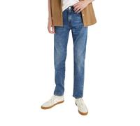 Levi's 502 Taper Jeans, Free to Be Cool, 31W x 32L Hommes