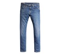 Levi's 502 Straight Jeans Multicolour Taille: W36L32 | Jeans droits Outlet | Homme