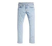 Levi's 502 Taper Jeans, Frosted Cool, 34W x 32L Hommes