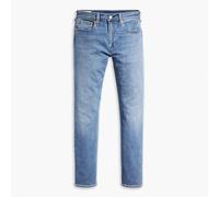 Levi's 502 Taper Jeans, Hold on Me, 33W / 34L Homme