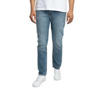 Levi's 502 Taper Jeans, Hold on Me, 34W / 30L Homme