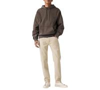 Levi's 502™ Taper Jeans Homme