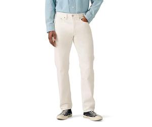 Levi's 502™ Taper Jeans Homme