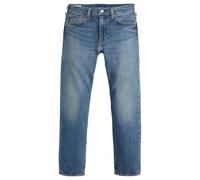 Levi's 502 Taper Jeans Homme, Denim Detour ADV, 33W / 32L