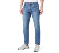Levi's 502 Taper Jeans Homme, Et Tout Autre, 31W / 32L