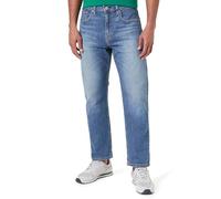 Levi's 502 Taper Jeans Homme, Et Tout Autre, 36W / 34L