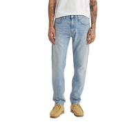 Levi's 502 Taper Jeans Homme, Feelin Free, 30W / 32L