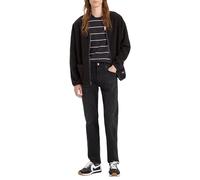 Levi's 502 Taper Jeans Homme, First Impressions ADV, 34W / 32L