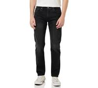 Levi's 502 Taper Jeans Homme, First Impressions ADV, 34W / 32L