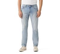 Levi's 502 Taper Iceberg Cool Taille: W33L34 | Jeans Outlet | Homme