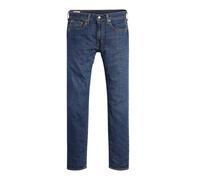 Levi's Jeans 502 Taper Homme Part The Sea LTWT 29W/32L