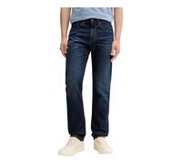 Levi's - 502 Taper Jeans - Homme - Jeans - Bleu - Taille: W31 L32