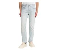 Levi´s ® 502™ Taper Jeans Bleu 33 / 34 Homme