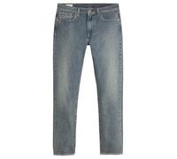 Levi's 502 Taper Jeans Homme, La Luna, 33W / 30L