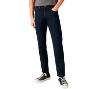 Levi's 502 Taper Pantalon, Master of None, 36W / 30L Hommes