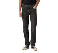 Levi's 502 Taper Jeans Homme, Night Shadows, 34W / 32L