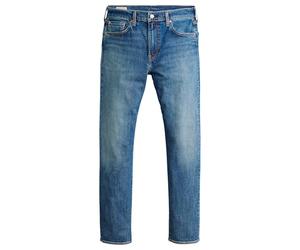 Levi's 502 Taper Jeans Homme, on Good Terms ADV, 29W x 30L